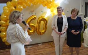 60 lat Przedszkola nr 14 (8)