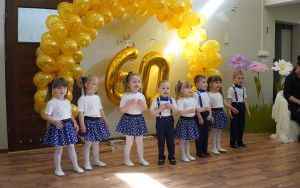 60 lat Przedszkola nr 14 (4)