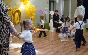 60 lat Przedszkola nr 14 (8)