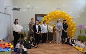 60 lat Przedszkola nr 14 (12)