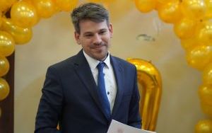 60 lat Przedszkola nr 14 (14)