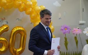 60 lat Przedszkola nr 14 (17)