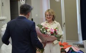 60 lat Przedszkola nr 14 (18)