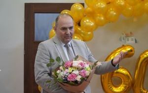 60 lat Przedszkola nr 14 (19)