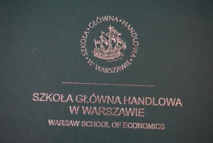 Racibórz sięga po gminę na 5!