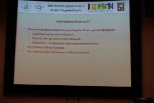 Racibórz sięga po gminę na 5!