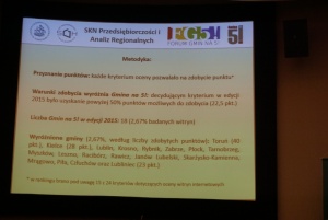Racibórz sięga po gminę na 5!
