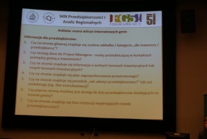 Racibórz sięga po gminę na 5!