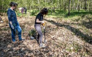 1350 nowych sadzonek w ABM dzięki firmie Posadzimy.pl (16)