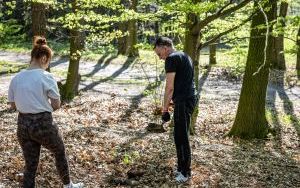 1350 nowych sadzonek w ABM dzięki firmie Posadzimy.pl (4)
