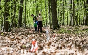 1350 nowych sadzonek w ABM dzięki firmie Posadzimy.pl (2)