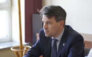 Podopieczni Zakładu Poprawczego i Schroniska dla Nieletnich wyróżnieni za pomoc powodzianom (4)