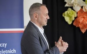 Podopieczni Zakładu Poprawczego i Schroniska dla Nieletnich wyróżnieni za pomoc powodzianom (8)