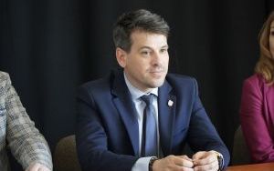 Podopieczni Zakładu Poprawczego i Schroniska dla Nieletnich wyróżnieni za pomoc powodzianom (11)