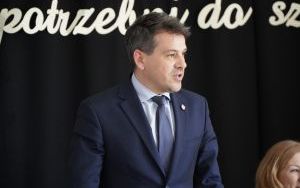 Podopieczni Zakładu Poprawczego i Schroniska dla Nieletnich wyróżnieni za pomoc powodzianom (14)