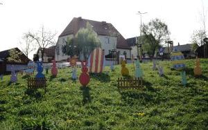Wielkanoc na ulicach Raciborza (5)