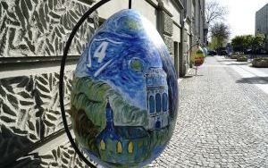 Wielkanoc na ulicach Raciborza (7)