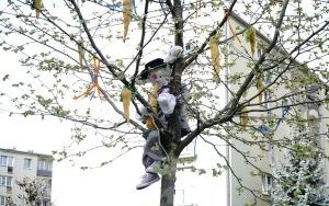 Wielkanoc na ulicach Raciborza (12)