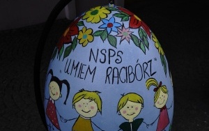 Wielkanoc na ulicach Raciborza (7)