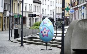 Wielkanoc na ulicach Raciborza (10)
