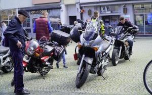 Śniadanie Wielkanocne na raciborskim rynku (4)