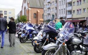 Śniadanie Wielkanocne na raciborskim rynku (6)