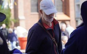 Śniadanie Wielkanocne na raciborskim rynku (3)