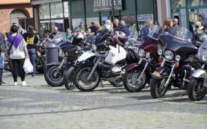 Śniadanie Wielkanocne na raciborskim rynku (5)