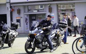 Śniadanie Wielkanocne na raciborskim rynku (9)