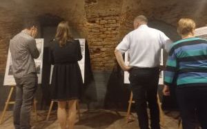Sudół - historia i tradycje wsi (5)