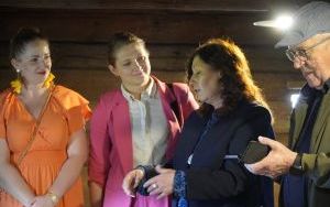 Sudół - historia i tradycje wsi (4)