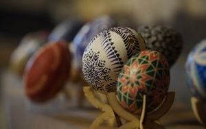Sudół - historia i tradycje wsi (7)