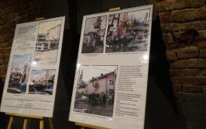 Sudół - historia i tradycje wsi (12)