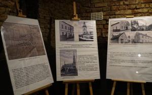 Sudół - historia i tradycje wsi (13)