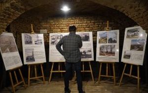 Sudół - historia i tradycje wsi (14)