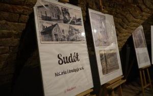 Sudół - historia i tradycje wsi (15)