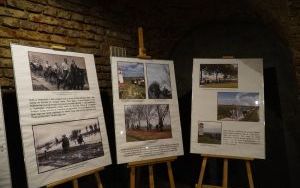 Sudół - historia i tradycje wsi (1)