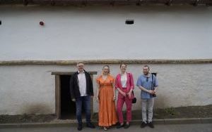 Sudół - historia i tradycje wsi (3)