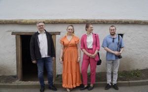 Sudół - historia i tradycje wsi (4)