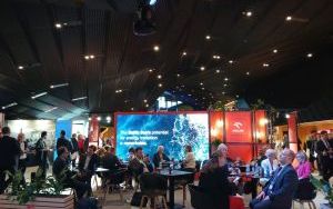 Racibórz na XVII Europejskim Kongresie Gospodarczym  (2)