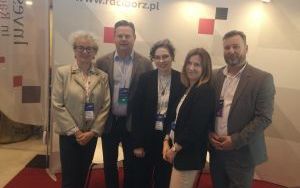 Racibórz na XVII Europejskim Kongresie Gospodarczym  (11)