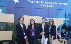 Racibórz na XVII Europejskim Kongresie Gospodarczym  (9)