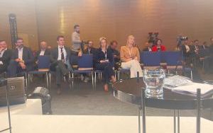 Racibórz na XVII Europejskim Kongresie Gospodarczym  (14)