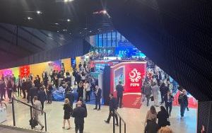 Racibórz na XVII Europejskim Kongresie Gospodarczym  (15)