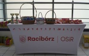 V Mistrzostwa Raciborza Szkół Podstawowych w pływaniu (3)