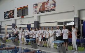 V Mistrzostwa Raciborza Szkół Podstawowych w pływaniu (6)