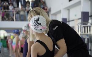 V Mistrzostwa Raciborza Szkół Podstawowych w pływaniu (16)