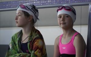 V Mistrzostwa Raciborza Szkół Podstawowych w pływaniu (13)