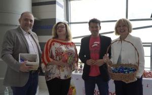 V Mistrzostwa Raciborza Szkół Podstawowych w pływaniu (6)