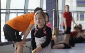 V Mistrzostwa Raciborza Szkół Podstawowych w pływaniu (8)